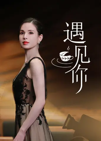 《遇见你》：一部充满惊喜的浪漫喜剧，打破次元壁的爱情能否战胜现实的考验？